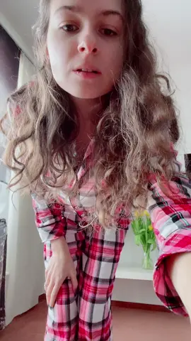 For fun😂 #tiktok #fun #funnyvideos #trend
