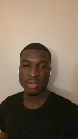 Grossesse #ressaisissezvous #pourtoi #lumieresur #tiktokcotedivoire #tiktokfrance