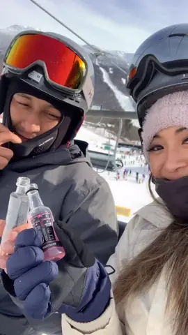 🏂⛷ #vermontcheck