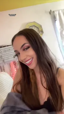 Ms tay money... Mrs duh... we are beginning you... please drop this omg #makeup #transformation #transitions