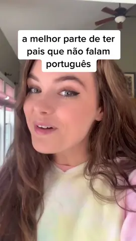 minha mãe toda 🥰🥰😘😍😊 a letra toda 🍻🍾🤙🔞⚠️ #gringa #intercambista #intercambio #passandovergonha #memesbrasileiros #memesbrasil #tiktokbrasil