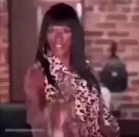 #reactionvids #reactionmemes #funny #fyp #fypシ