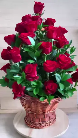 #lafloristeriacanarias #floristeriasenlaspalmas #floresfrescas #rosasrojas #tequieromucho #floresbonitas #sorpresa #aniversario
