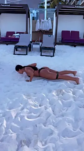 💪🏽