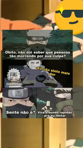 Quer ver mais memes como esse? me segue no Instagram: JIRAIYA_DOS_MEMES #narutobr #konoha #narutobrasil #narutoshippuden #naruto