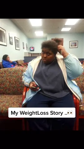 Comment below if you want me to answer any questions you may have!👌🏽 #foryou #foryoupage #weightloss #weightlossprogress #weightlossjourney #gastric