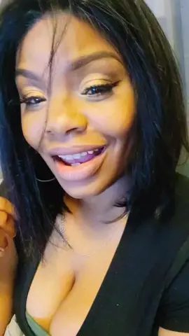I'm geeked!!!! 😂😂😂 #birthdaygirl #happybirthday #itsmybirthday #34 #1987 #aquarius