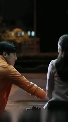 #อ้ายมาส่งทาง -#มนต์แคนแก่นคูน  #แกรมมี่โกลด์ #grammygold #เพลงดัง #เพลงเพราะ #เพลงอกหัก #ฟังเพลงเต็มได้ในyoutube #foryoupage