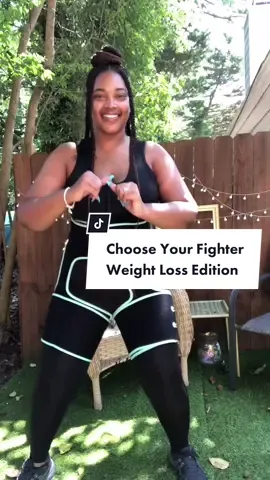 Which body trimmer do YOU need most? Thigh, Waist, or Arm? Tell me below 💕 #mortalkombat #plussizeedition #waisttrainer #waistbeads #plussizeworkout