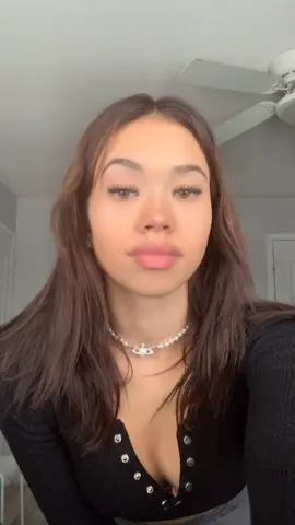 ok i’m acc gonna start posting more now🥱