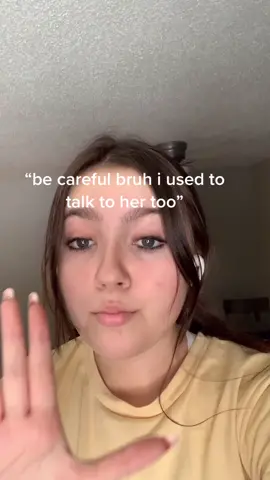 how it be
