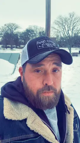 #winter2021 #texasisfreezing #checkonyourskinnyfriends WE ARE SORRY!!!