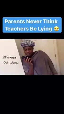 #fyp #teacher