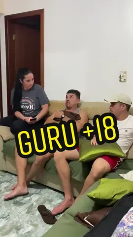 Trolei meu pai, minha mãe falou nome de atrizes +18 part.3 (final) #fy #trolagem #fyp
