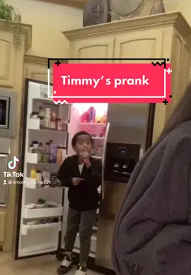 Bless my heart! This boy!! #prank #fyp #hilarious