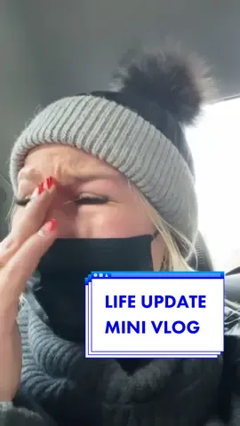 From @mtvsiestakey to crying in a cab … WAIT FOR THE BIG LIFE UPDATE AT THE END 🥺 #minivlog #mtvsiestakey #nycvlog #apartmenthunting #vlogger #nyc