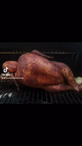 @mikecakez some freaky BBQ 😂 #mikecakez #chickenbreast #chicken #foodporn
