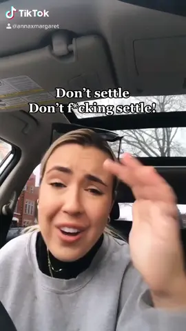 PSA to anyone who needs to be reminded