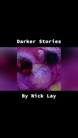 Hello from Darker Stories#DarkerStories #Horror #Shorts #shortstory #Horrorfiction #cosmichorror #transcendental #monsters #creatures #eldritch #dark