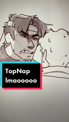 Karl rlly said “yes sir😳” #mcyt #mcytfanart #karlnap #sapnap #sapnapfanart #karljacobs #karljacobsfanart #dreamsmp
