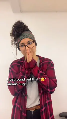 DISTRAUGHT #CareerAdvice #GravityTest #womeninstem #jazzhands #hug #scientist #engineer #adhd #ace #millennial #phd #fyp #blowthisup #genz #relatable