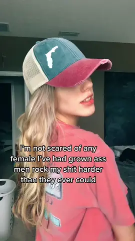 & that’s on being a dumbass 🤦🏼‍♀️ #floridacheck #alaskagirl #justforyou