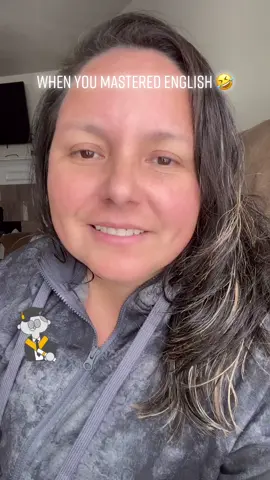 #peruvianinusa🇵🇪❤️🤪 #peruanaygringo #foryourepage #peruanaentexas
