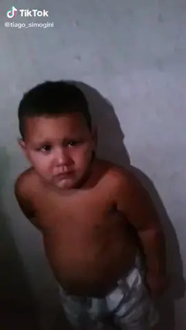 meu filho vc quer ver Oque piquito kkkkkk🤣🤣🤣🤣🤣