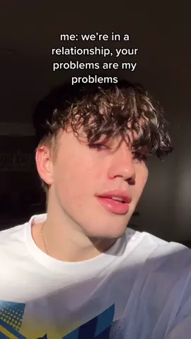you know what i’m saying