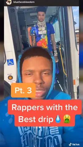 #rappers #outfits #drip #chicago #foryou