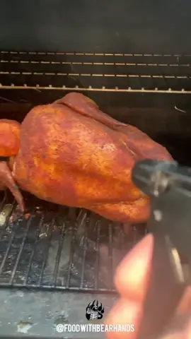 Best Caption in the comments GO! #chicken #chickenbreast #chickenthighs #foodporn #fyp
