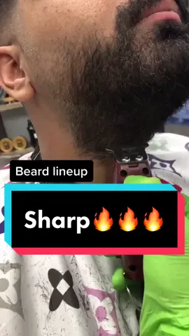 #selfmadebarber #freshcuts #freshfade #beardlineup #beardline #barberclippers #barberclips #sharpclippers #barberstown #tiktokbarber #foryou #fyp