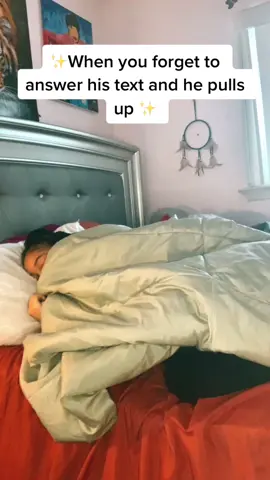 Sorry babe I fell asleep 😭🤞🏽✨🦋 #datinglife #imsingle #justajoke #viral #loudmusic #nyc #newyork #toxic #vibes #fyp #foryoupage #viral #missguided