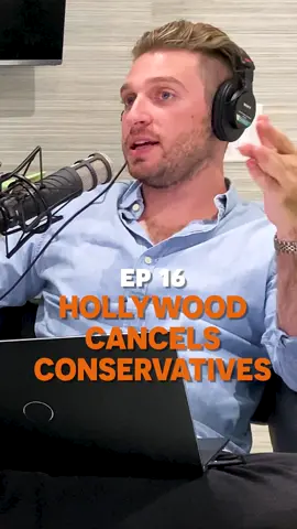 Gina Carano is Cancelled #cancelculture #ginacarano #themandalorian #democrat #republican #daddyisues #fyp