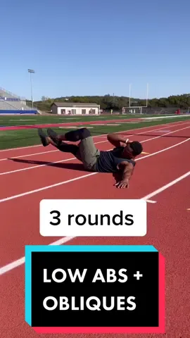 low abs #fyp #workouts #abs #sixpack #Fitness #gym