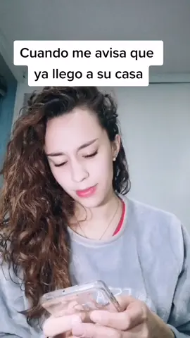 Me encanta esa sensación 🥰❤️#yoenlafiesta