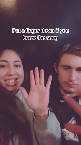 #throwbacks #songchallenge #fyp #putafingerdown @stephendavis08