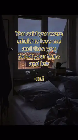 :(💔 #fyp #feelings #sadpoetry #poems