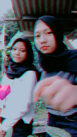 #fypdongggggggggシ Astagfirullah kelakuan kita😭❤@elsaaf5