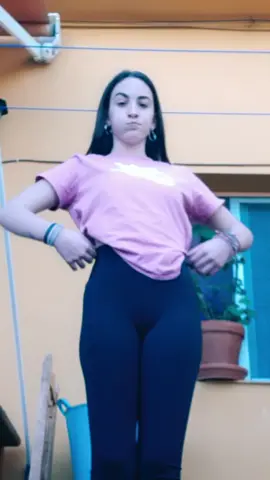 Ela no es tuyaa🤪