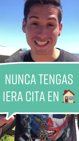 #tips #man #panas #bros #cita #enamorar #redessociales