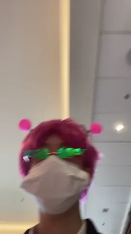 #saiki #saikik #saikikusuo #saikikcosplay #saikikusuocosplay #kusuosaiki #kusuosaikicosplay #thedisastrouslifeofsaikik #thedisatrouslifeofsaiki #cos