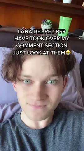 HELP