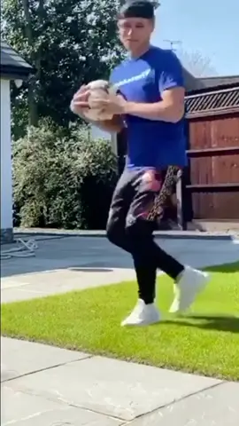 🧡 #landonorris #formula1 #mclaren #f1tiktok #f1 #f1memes #funny #football #fail #fyp #foryoupage #foryou