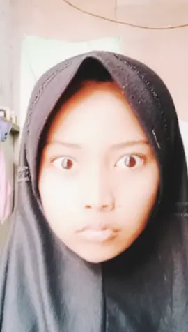 gabut