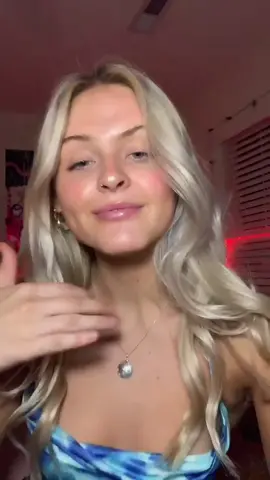 I made so many transition vids tn they’re so fun I’m sorry