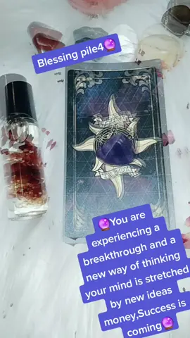 Blessings pile4 💞🔮 #claimwithpositivity #333 #555 #11111 #pickacard #tarottiktok #tarotreading #spirituality #twinflame #tarotreader
