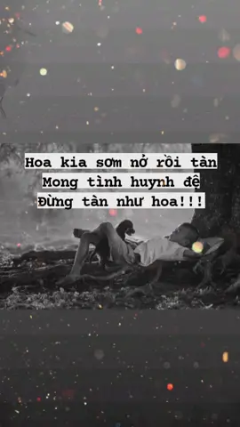 mong❤#xuhuong #xuhuongtiktok #tuankobe