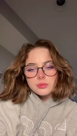 Be my Minecraft gamer girlfriend #foryou #lgbt #fortnite #epicgamermoment