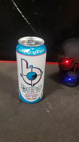 #energydrink #tastetest  #oklahoma #countryboy #fyp  #kydbomt  #mechanic